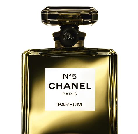 fragrance like chanel no 5|chanel no 5 description.